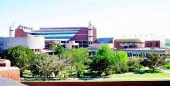 Walter Sisulu University, Mthatha- Eastern Cape | South African History ...